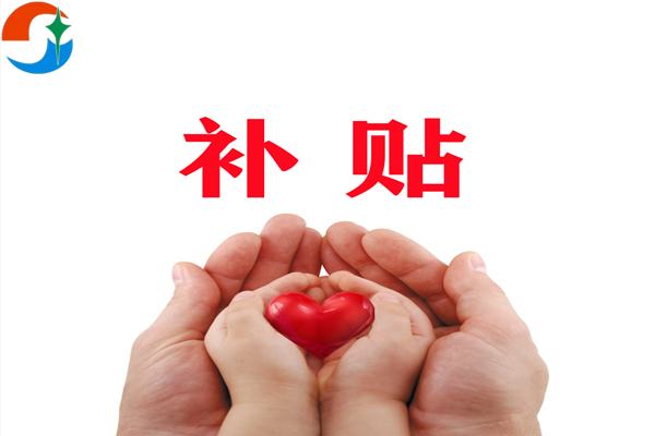 武汉儿童语言发育迟缓康复训练中心榜单推荐表
