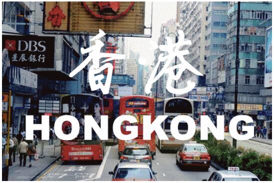 top10的香港留学中介机构一览表