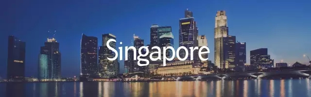 合肥新加坡留学机构