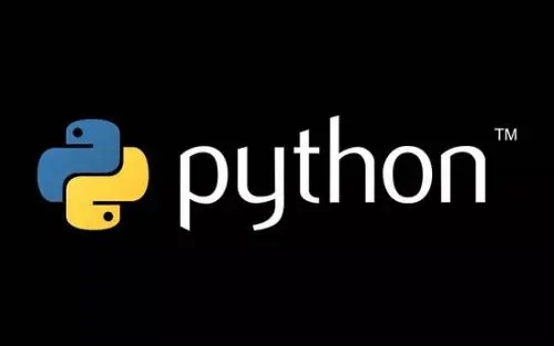 呼和浩特Python培训机构怎么选
