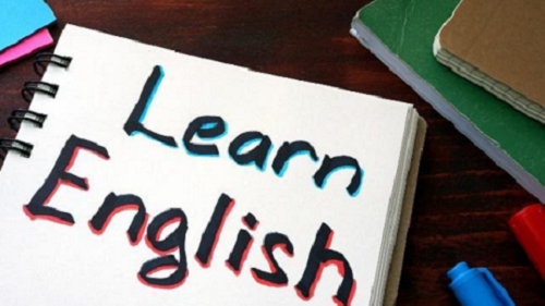 国内线上的英语口语培训班人气一览表