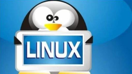 运城Linux入门培训都学什么