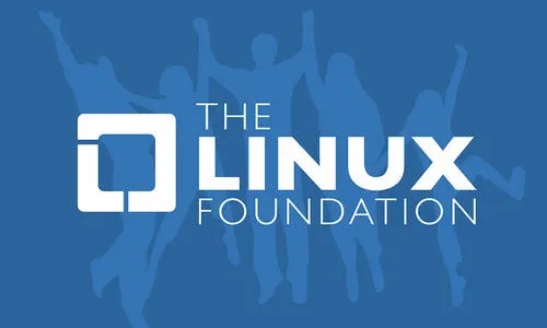 运城Linux培训基础差怎么学