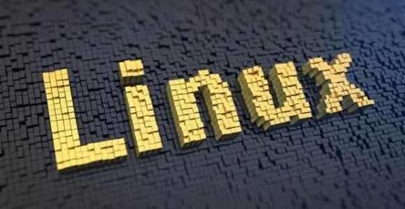 运城学习Linux云计算需要基础吗