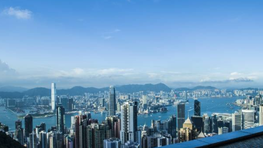 国内比较好的香港留学商学院申请服务机构