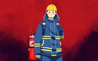  濮阳好的消防设施操作员培训机构推荐