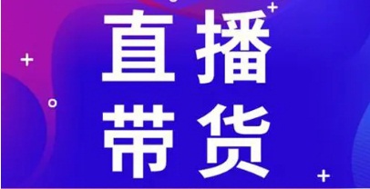 广州白云区top10的直播带货培训机构