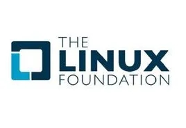 北京如何从起步到深入地学习Linux