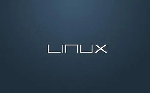北京Linux培训机构该怎么选择