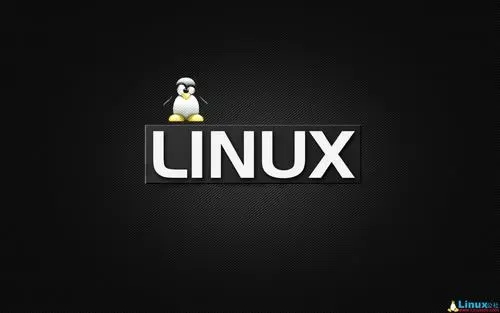 北京Linux培训课程内容是什么
