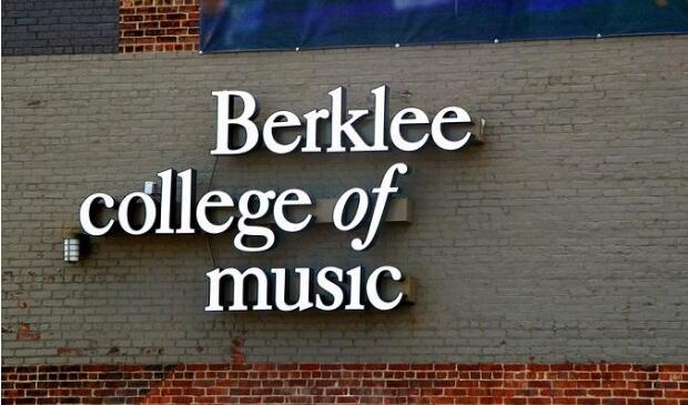 郑州申请伯克利音乐学院哪个艺术教育机构靠谱