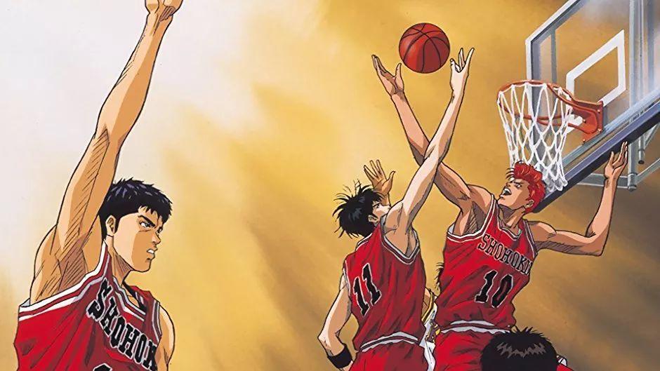 重庆南岸区少儿篮球课外兴趣班