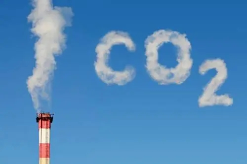 碳排放管理师报考是哪个