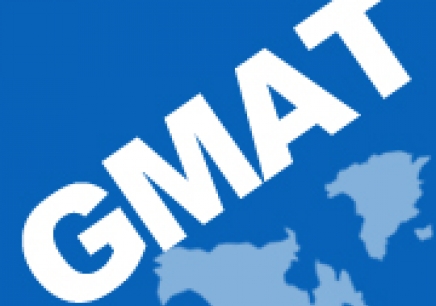 福州人气高的GMAT培训机构一览表