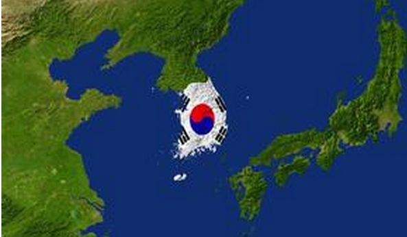 韩国留学中介机构实力一览表