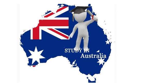 合肥申请澳洲留学一年多少人民币