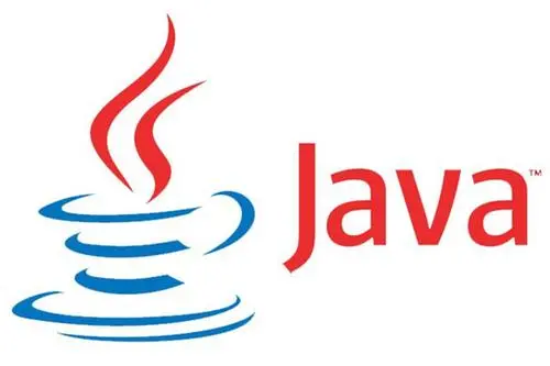 国内前几的Java培训机构一览表