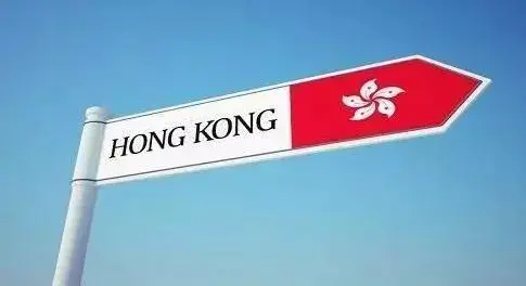 香港大学留学的优势有哪些