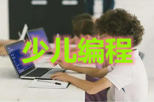 武汉市少儿编程培训学校品牌口碑实力一览表
