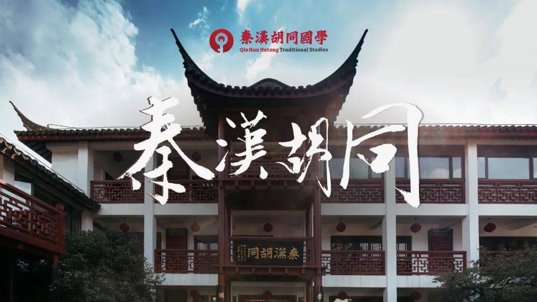 南京10的书法培训机构一览表