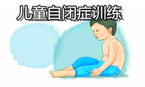 武汉可靠专业的希望岛儿童自闭症干预训练中心推荐
