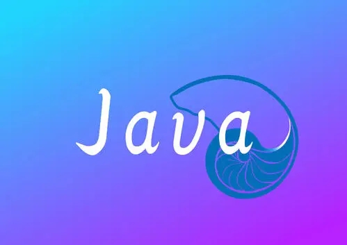 洛阳Java培训机构怎么选择
