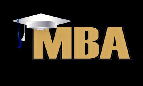 南宁专业可靠的MBA培训机构在哪儿