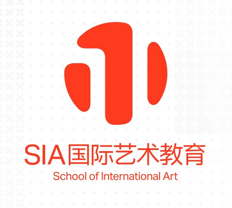 深圳SIA国际艺术教育