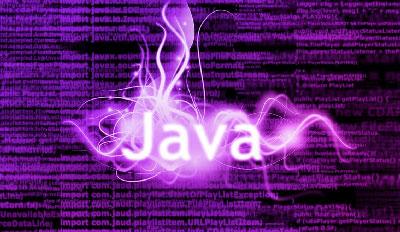 Java开发的应用领域有哪些
