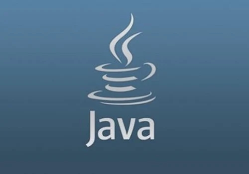 学习Java的就业前景怎么样