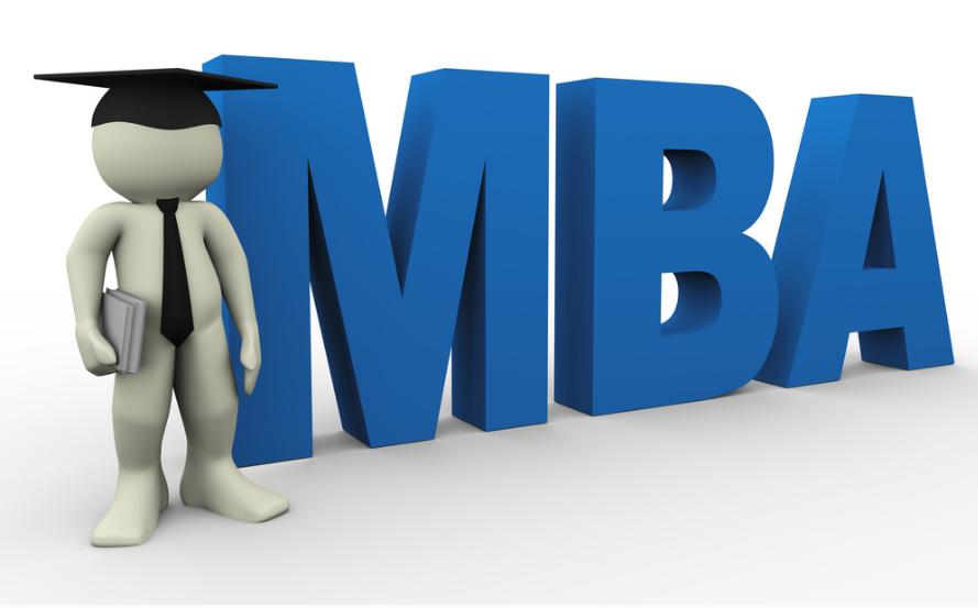 企业管理层读国际MBA究竟能得到什么