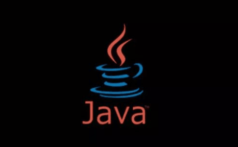 0基础大学生怎么学习Java
