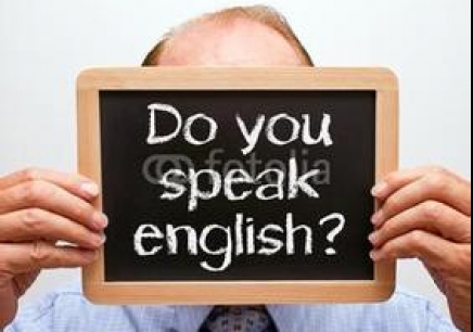 怎么提高英语口语水平