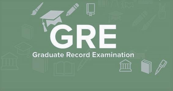 为什么出国读研究生都选择GRE考试