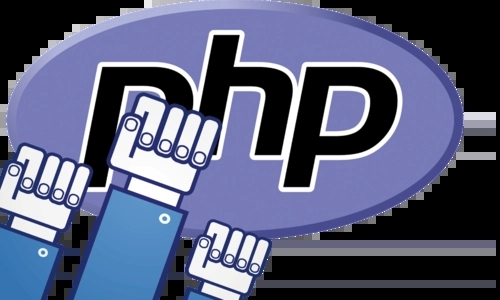 PHP前景如何应该向哪个方向努力