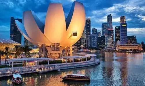 新加坡留学专升硕需要达到哪些条件