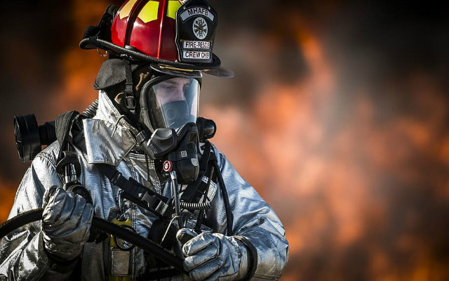 如何才能将一级消防工程师复习工作做到位