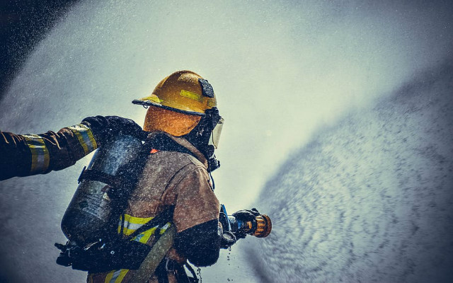 如何正确攻略一级消防工程师考试