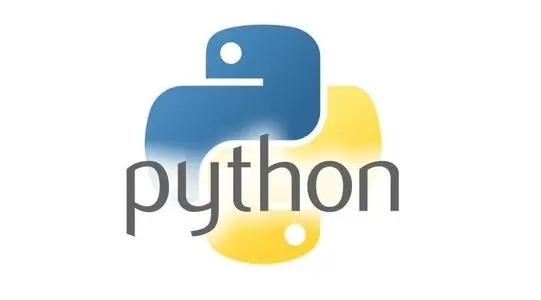 南阳达内Python培训收费是怎样的