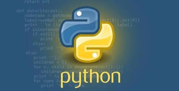 自学Python语言会很难吗