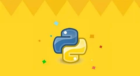 为什么那么多人都在学Python