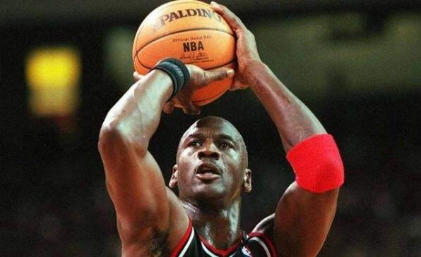 ag旗舰厅app下载nba最具人气的十大篮球明星