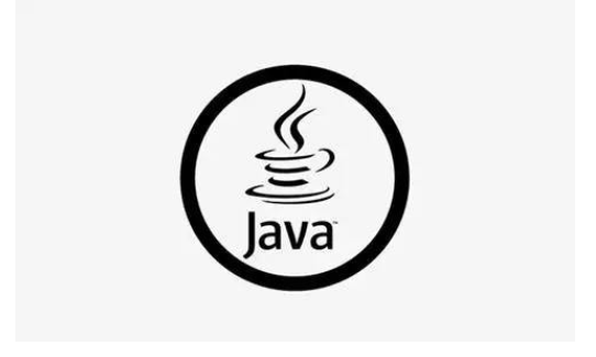 Java数据类型怎么分类