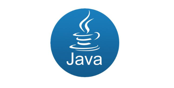Java有哪些数据类型