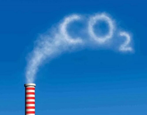 南通碳排放管理师职业有前景吗