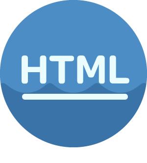 学习HTML和CSS的理由