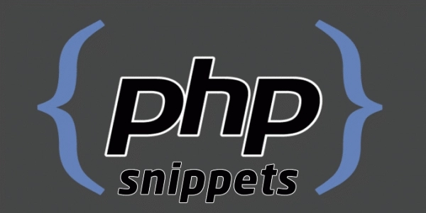 作为小白如何学习PHP