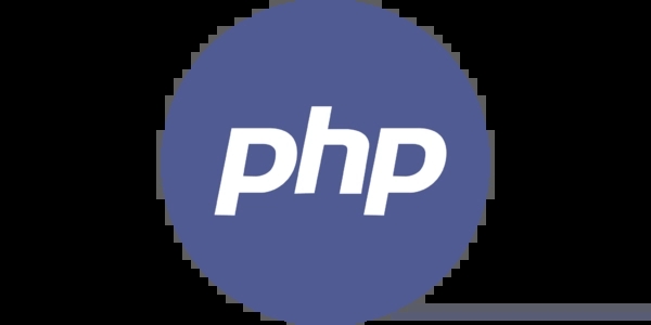 PHP程序员如何做才能拿到高薪