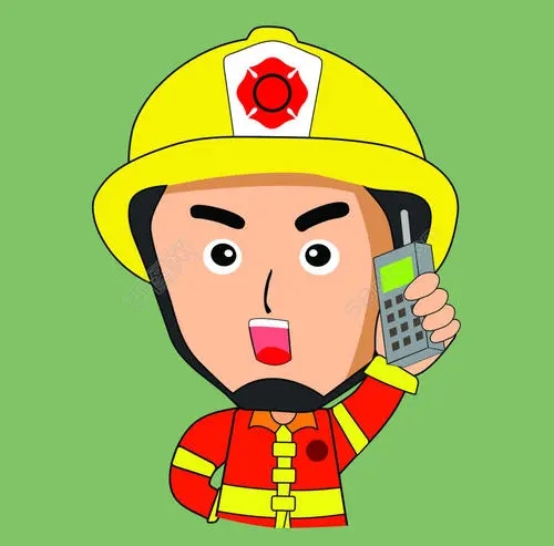 《消防法》单位消防安全责任规定有哪些