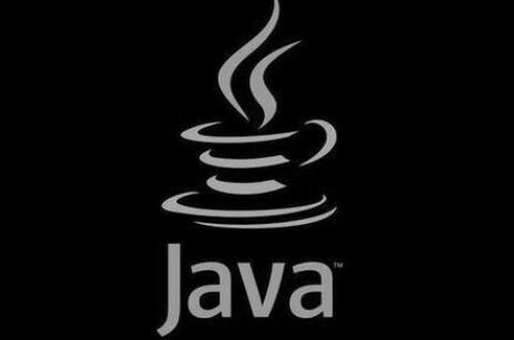 掌握Java软件开发能做什么工作
